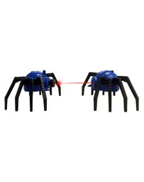 4M - 4M - Kidzlabs - Spider Spy Motion Detector