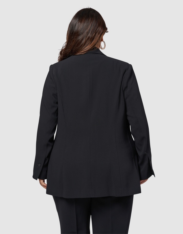 Something 4 Olivia - Maxie Blazer