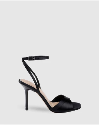 Badgley Mischka - Parisa