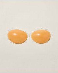 Cotton On Body - Stick 'Em Up Gel Bra