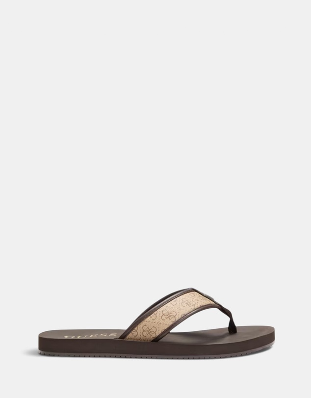 GUESS - Dingle Thongs