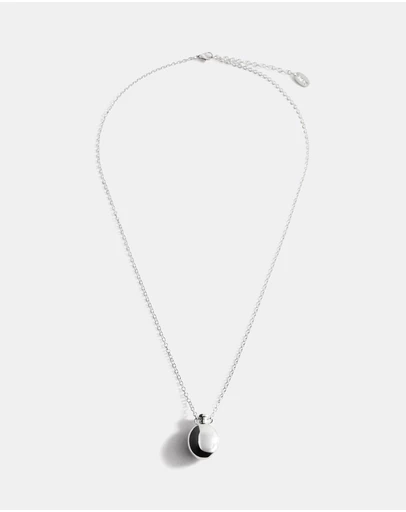 M.N.G - Alex Necklace