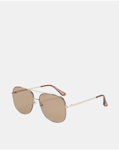 ALDO - Heydi Sunglasses