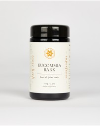 SuperFeast - Eucommia Bark 100g