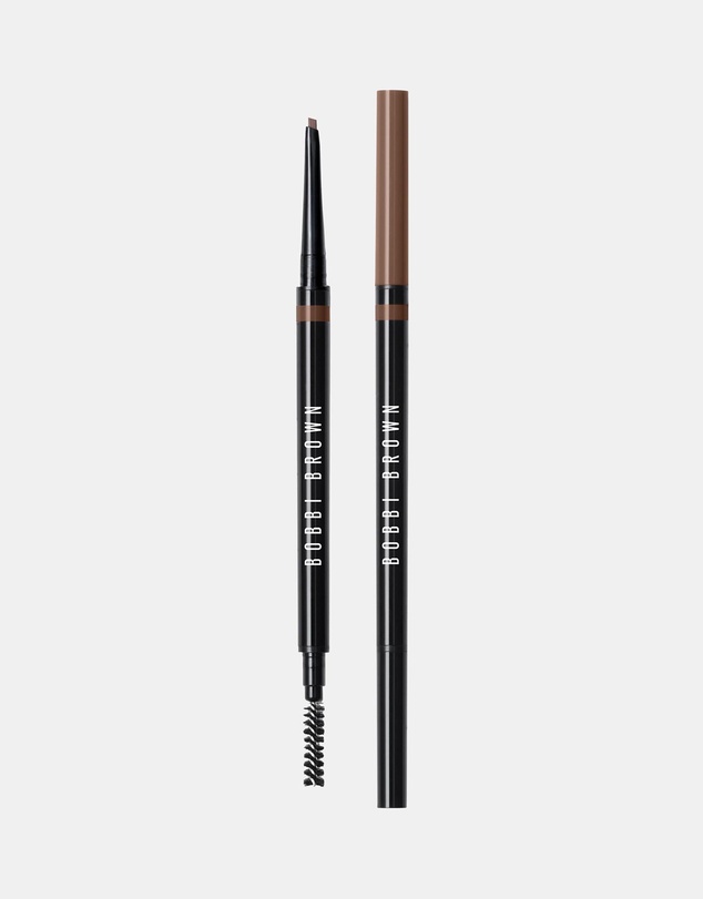 Bobbi Brown - Micro Brow Definer