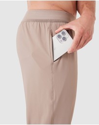 REC GEN - Type 4 Tracks Pant