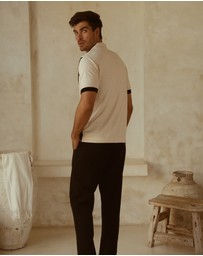 Runaway the Label - Archie Shirt
