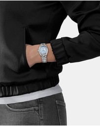 Tissot - Ballade Automatic COSC 30mm
