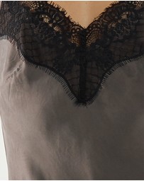 Madison The Label - Amari Slip Dress