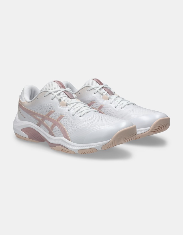 ASICS - Netburner Shield 2 - Women's