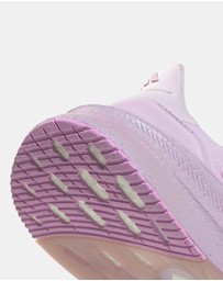 adidas Performance - Ultraboost 5 - Women's