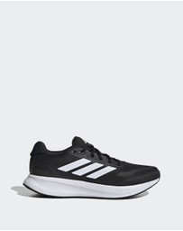 adidas Performance - Runfalcon 5 Running Shoes Unisex