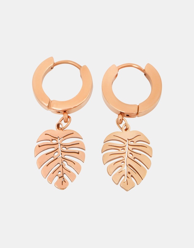 Pastiche - Island Dreams Earrings