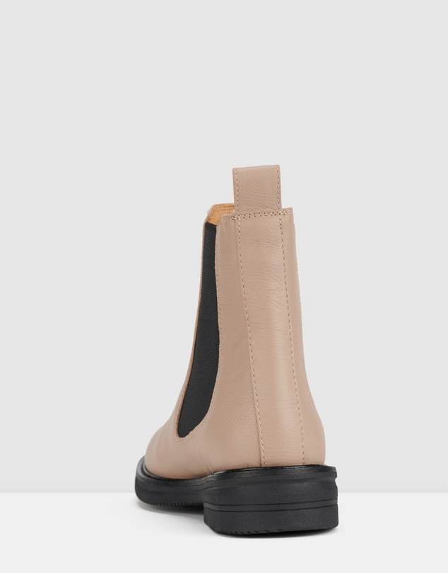 Rollie - Chelsea Rise Boot