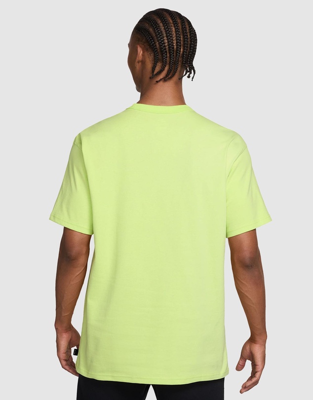 Nike - Sportswear Premium Essentials T-Shirt
