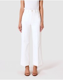 Rolla's - Sailor Jeans