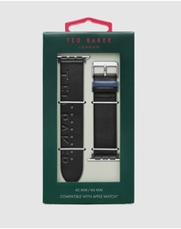 Ted Baker - Ted Baker Apple Band - Ted Logo