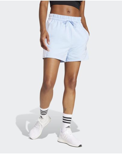 Glow Blue / White
