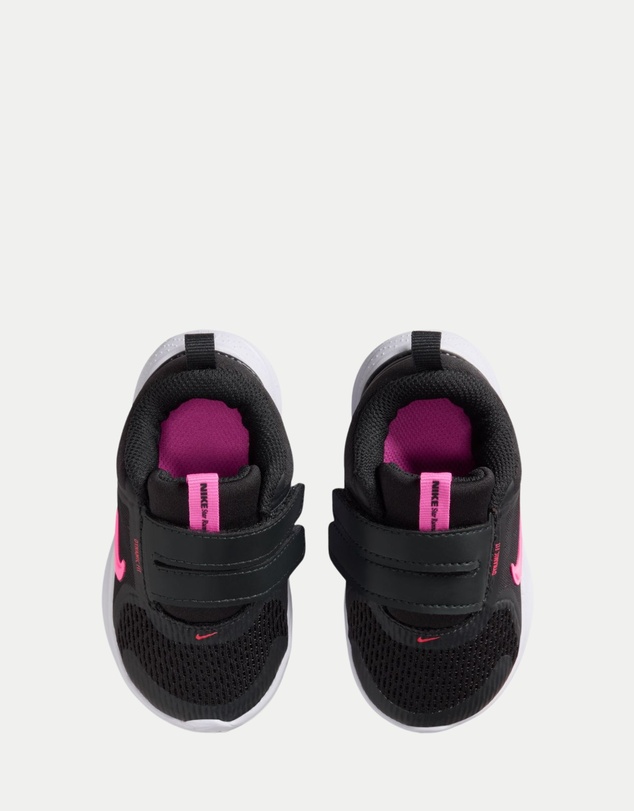 Nike - Star Runner 5 Infant