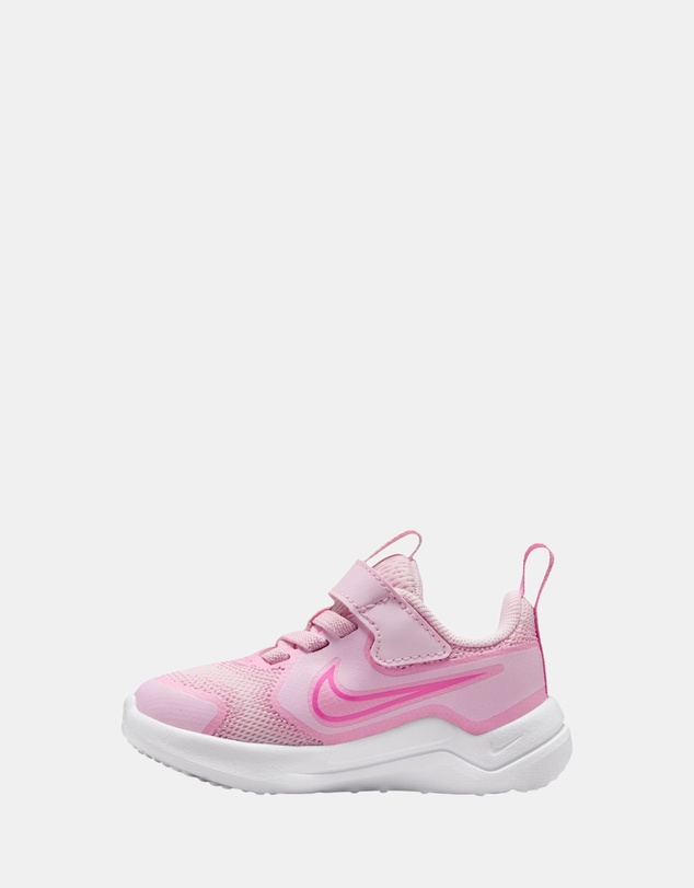 Nike - Cosmic Runner Infant