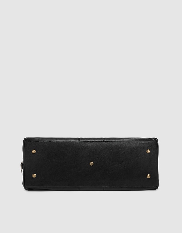Louenhide - Cooper Travel Bag
