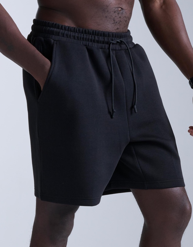 2XU - Commute Smooth Spacer Shorts