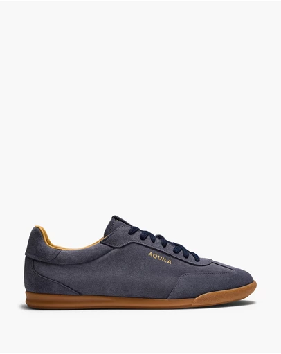 Aquila - Starling Sneakers