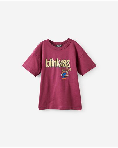 LCN BRA BERRY JAMBLINK 182