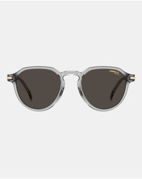 Carrera - CARRERA 314/S