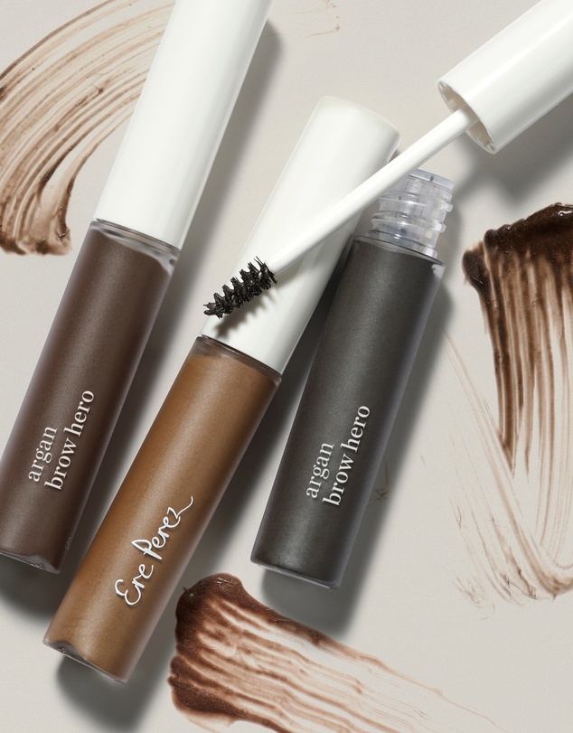 Ere Perez - Argan Brow Hero - Polished