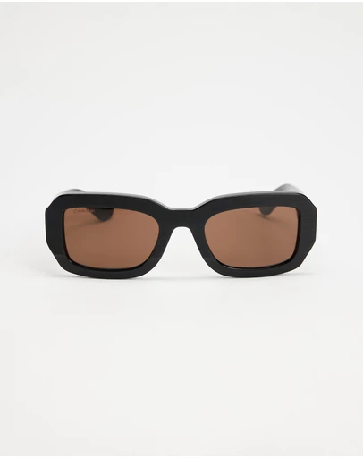 Calvin Klein - CK24511S