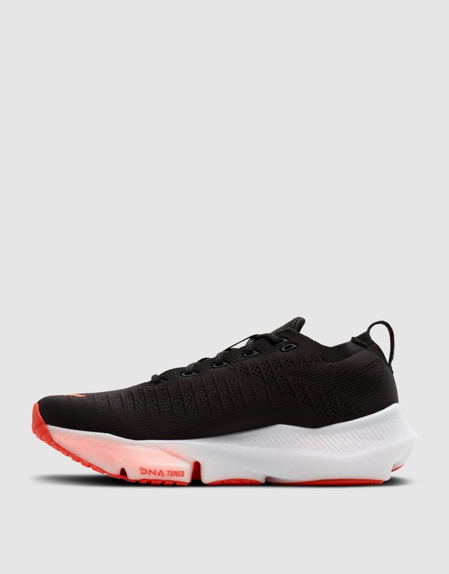 Brooks - Glycerin Flex - Men's