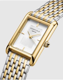Rosefield - Heirloom - Two Tone