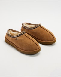 UGG - Tasman II - Men's
