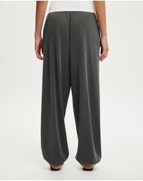 Cotton On - Honey Balloon Pant