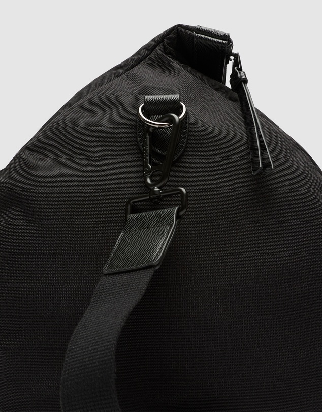 UNISON - Finn Holdall
