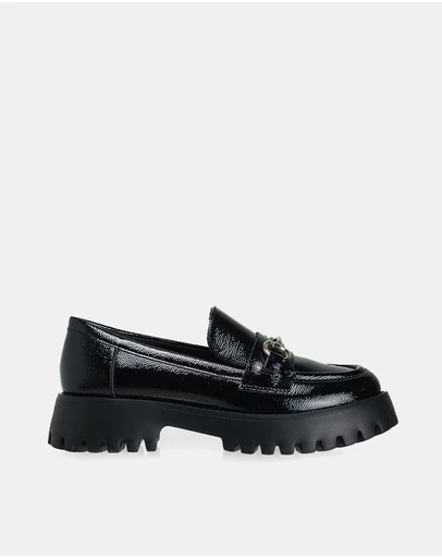 Call It Spring - Cluelesss Penny Loafers