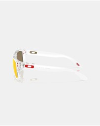 Oakley Junior - Holbrook XXS - Kids