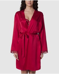 Simone Perele - Love Me Robe