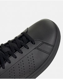 adidas Sportswear - Advantage Base 2.0 - Teens