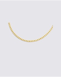 8 Other Reasons - So Simple Chain
