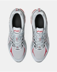 ASICS - GEL-Quantum 180 Viii - Unisex