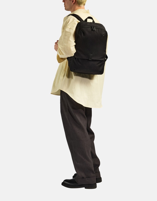 Antler - Urban Light Large Backpack
