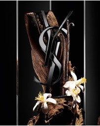 Yves Saint Laurent - MYSLF Mens Le Parfum 60ml