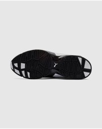 Puma - First Mile TAZON - Men's