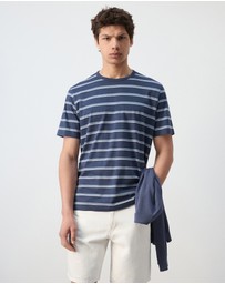 M.N.G - Dyer T-Shirt
