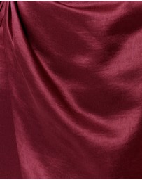 Savel - Roberta Midi Dress