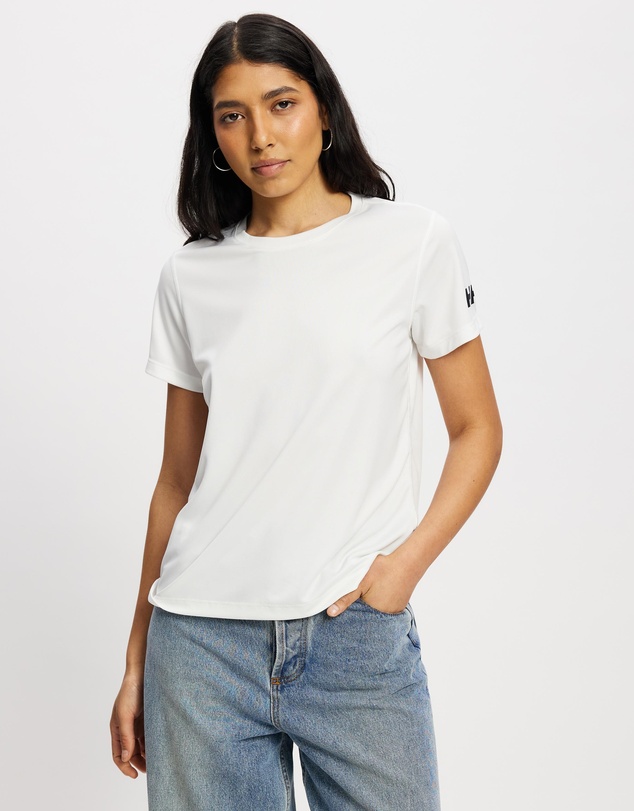 Helly Hansen - Tech T-Shirt 2.0