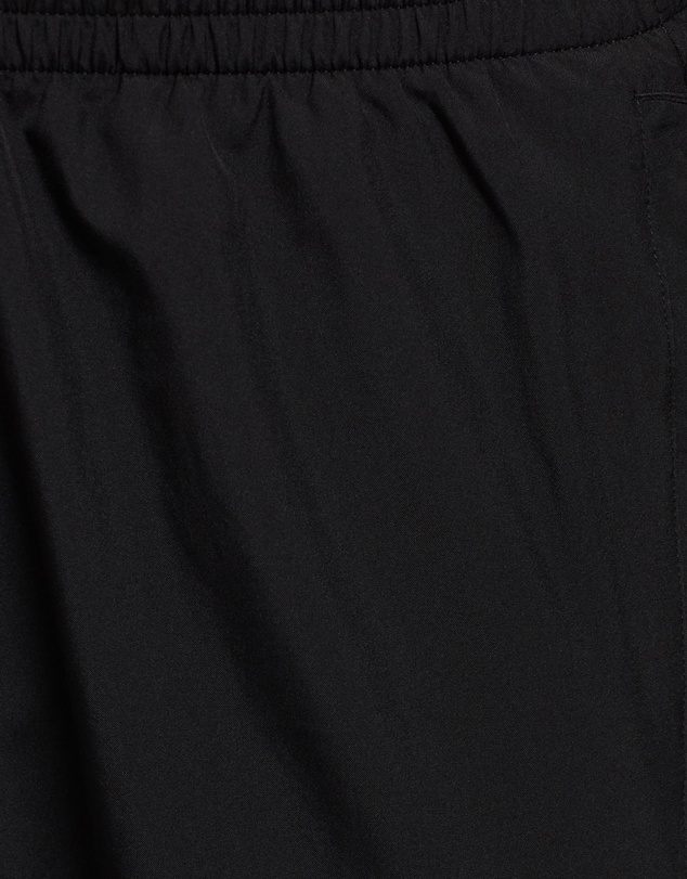 adidas Performance - Own The Run Pants