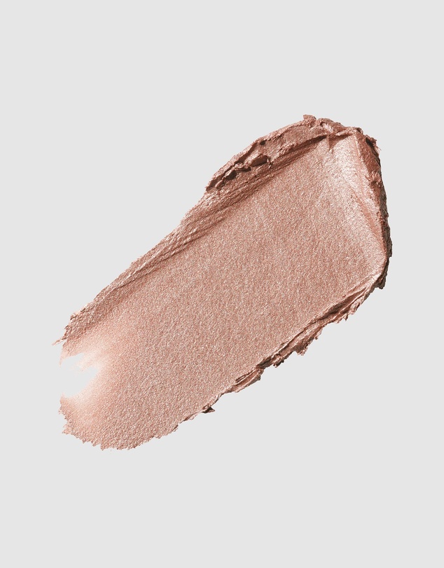 MAC - Pro Longwear Paint Pot